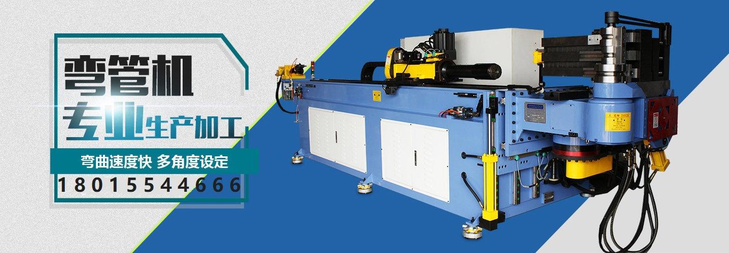 2831461498_2098073741