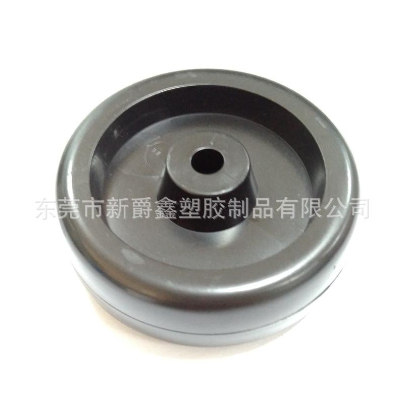 F20D59A26603C22332A183C542D09C