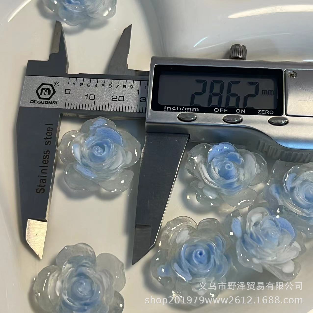 微信图片_20230510141924