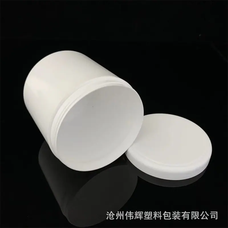 微信图片_20220702091334