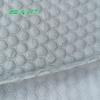 Tejido de Punto de 6 Bordes para Colchón Capa de Aire Funda de Almohada de Látex Tejido de Seda Ry Algodón Jacquard Teñido Tejido Textil para el Hogar