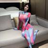 Roupa Íntima Sexy Uniforme Cosplay Tentação Cosplay Traje do Homem-Aranha Paixão O pedido inteiro pode ser aberto sem ser retirado.