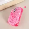 Nuevo pasador de pelo acrílico de dopamina, accesorios para el pelo frescos y lindos, pasador de globo, para la parte trasera de la cabeza, animal, recogido, pinza de tiburón