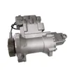 En Stock P4384497 Conjunto de Bomba de Combustible/Adecuado para Cummins Automotriz Bomba de Aceite de Alta Presión Piezas del Motor de Combustible