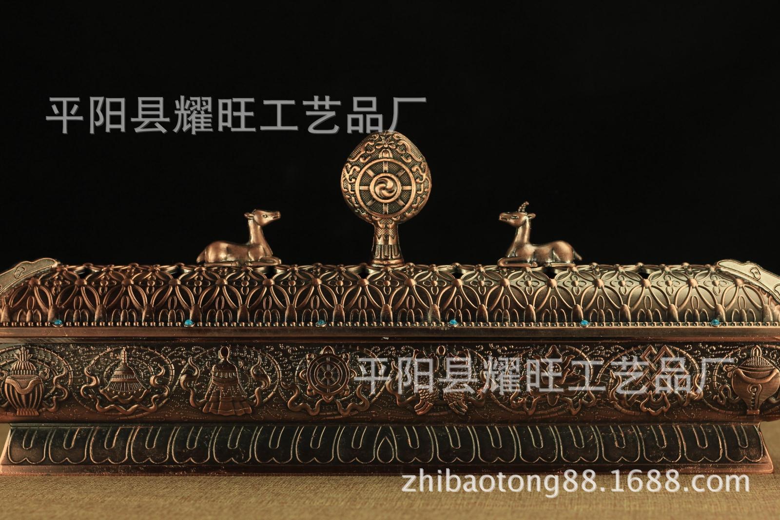 TB2Y4VVqXXXXXXuXpXXXXXXXXXX_!!