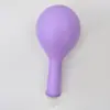 Globos Grandes de Látex de 16 pulgadas al por mayor Celebridad de Internet Parque Juguetes de Exterior para Niños Globos de Celebración Decoración de Escena Globos Grandes