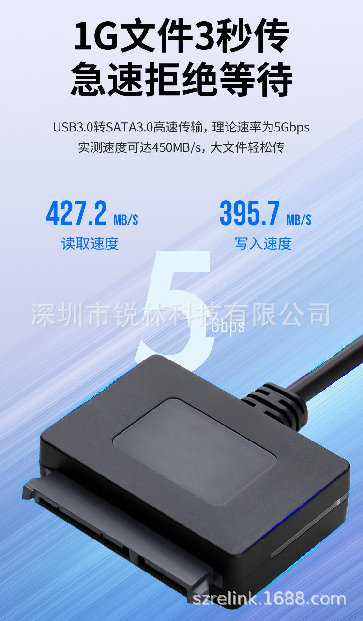RL-U3TS-LL9.jpg