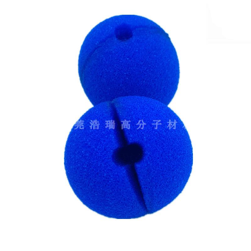 海绵小丑鼻子 (15).jpg