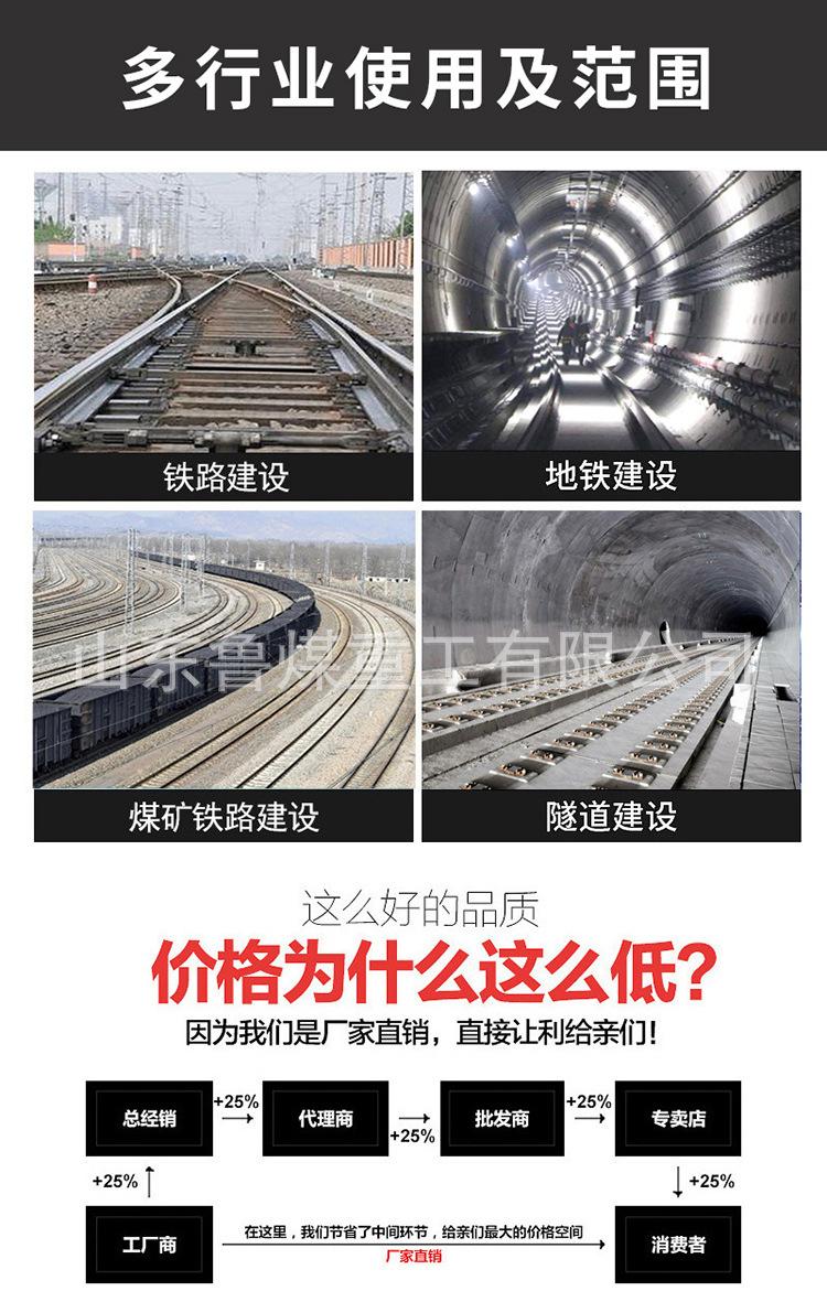 详情3.jpg
