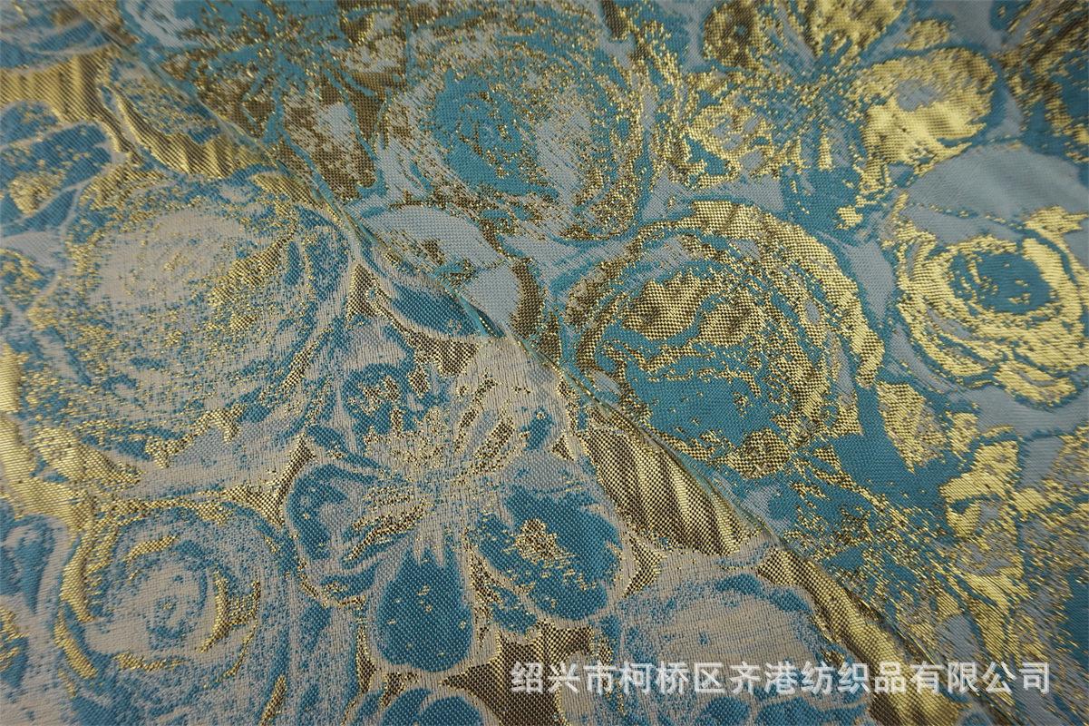 QG7087副本 (7).jpg