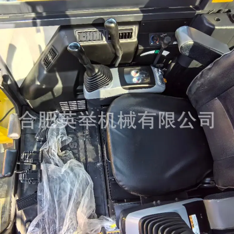 挖掘机-PC56-8.png