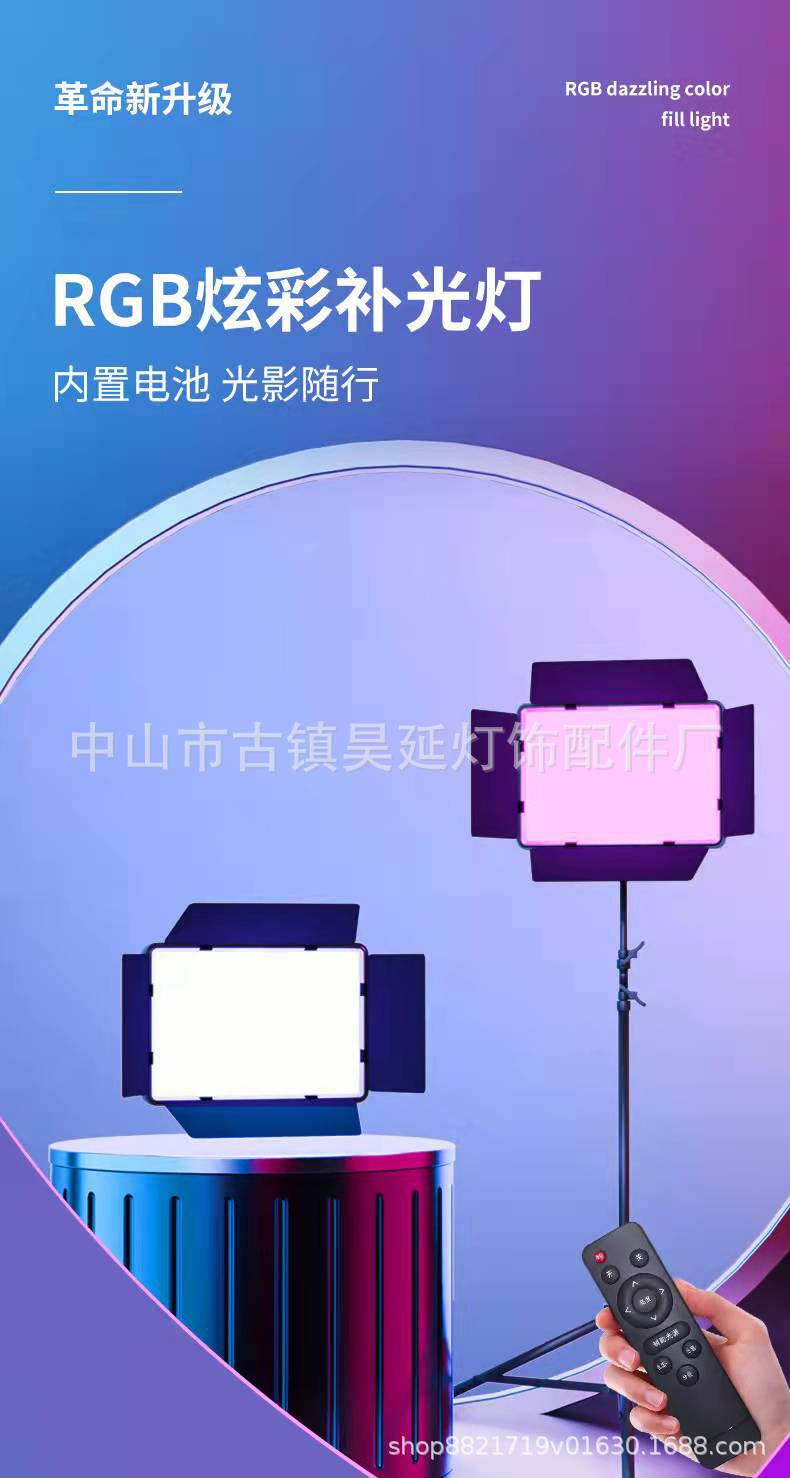 微信图片_202201131453478.jpg