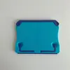 Suporte de Mesa Dobrável Portátil para Partituras Estante para Leitura de Livros Suporte de Mesa para Partituras Suporte para Tablet IPAD Suporte de Mesa para Partituras