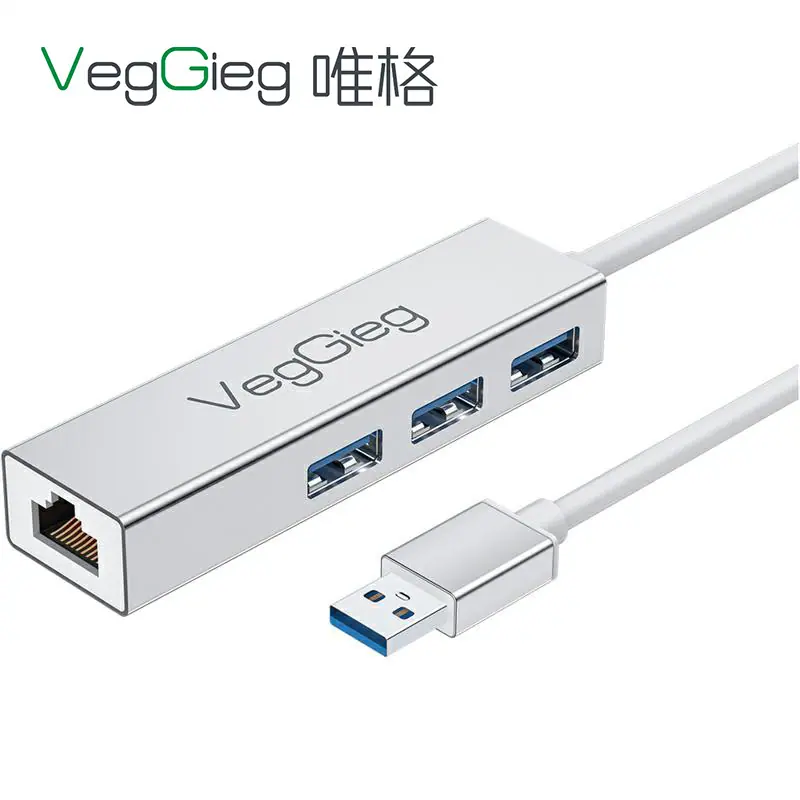 网卡-铝合金银-USB3.0_毒霸看图.png