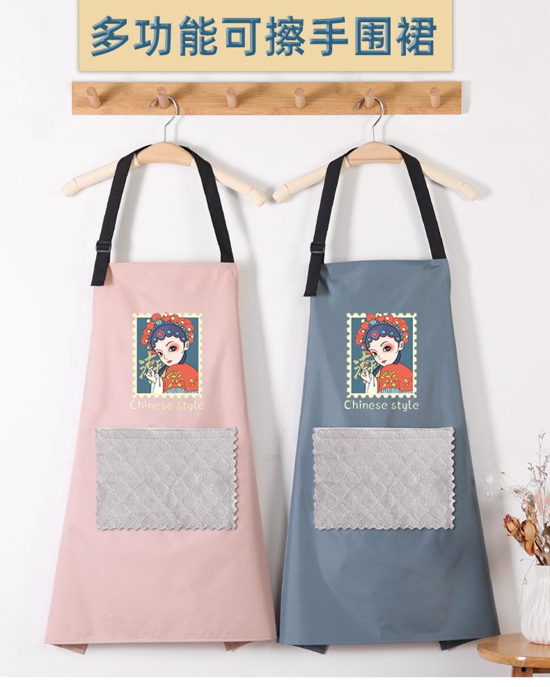 国潮女孩详情_01