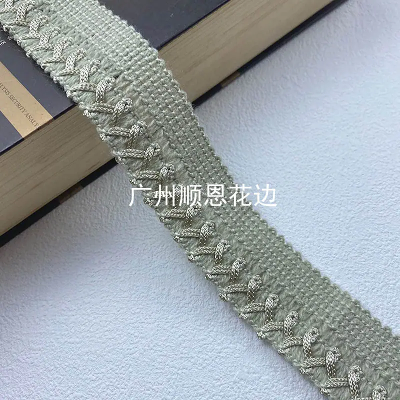 款式1绿