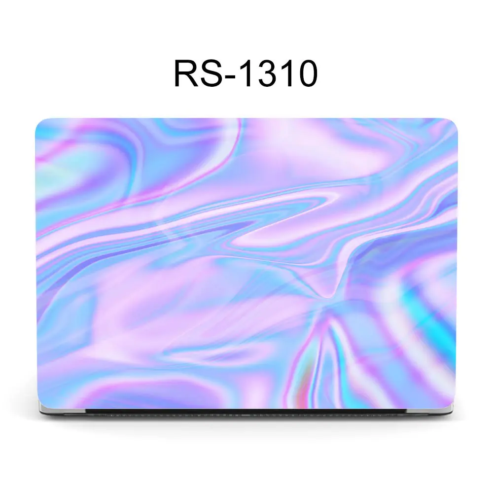 RS-1310