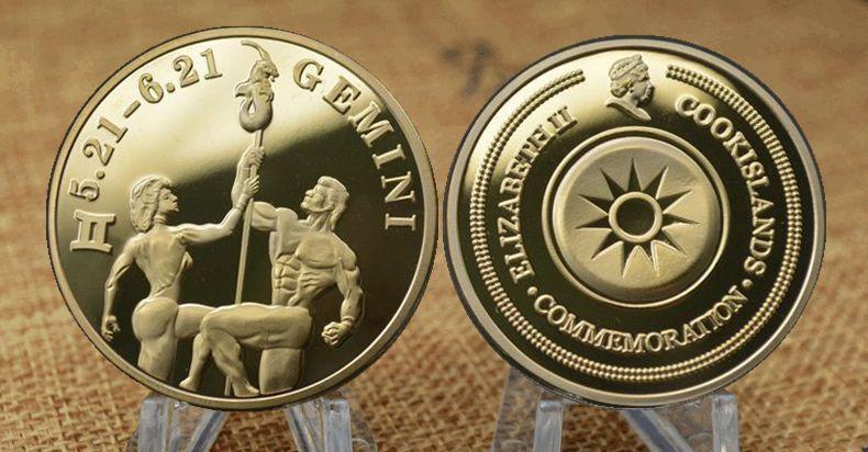 DSC_0274_副本_副本