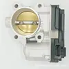 Suministro del Fabricante 96990270 96990250 para Acelerador de Coche Chevrolet