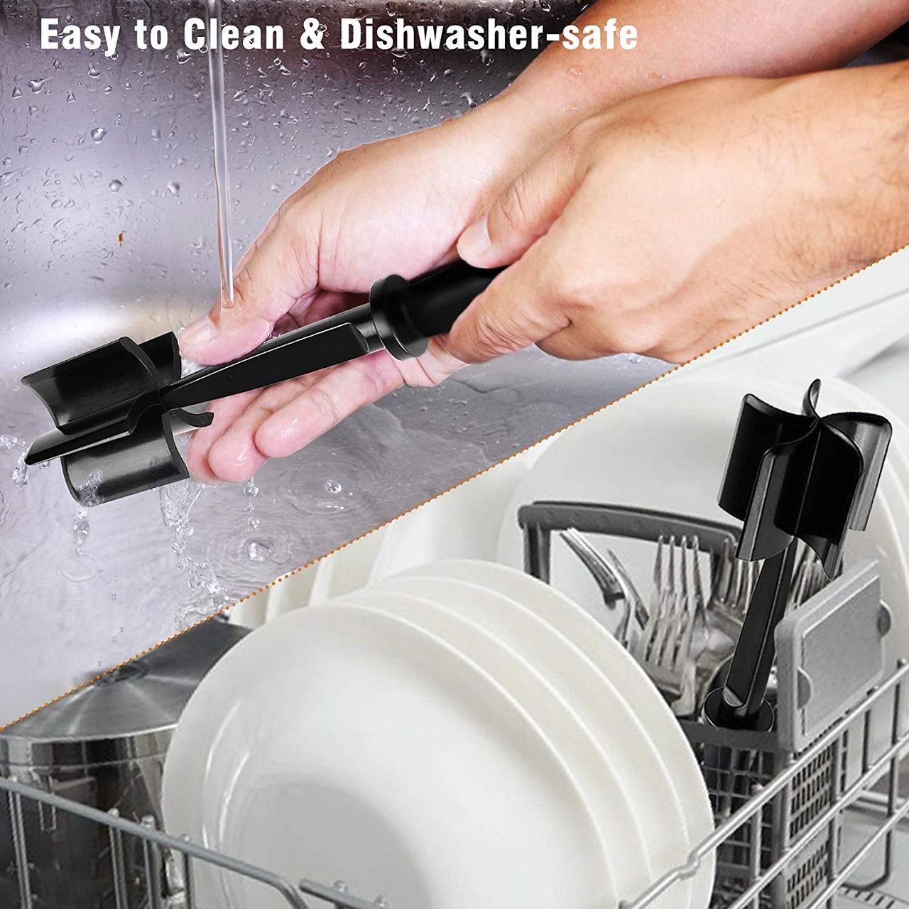 71Z2MCK0igL._AC_SL1500_