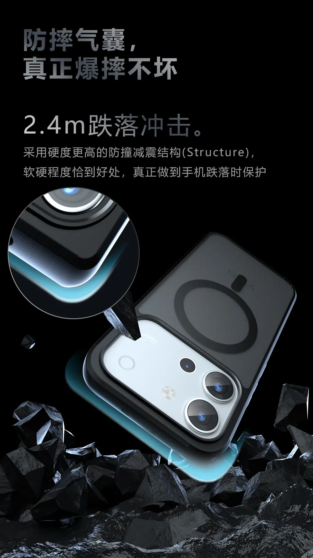 the3.2 拷贝.jpg