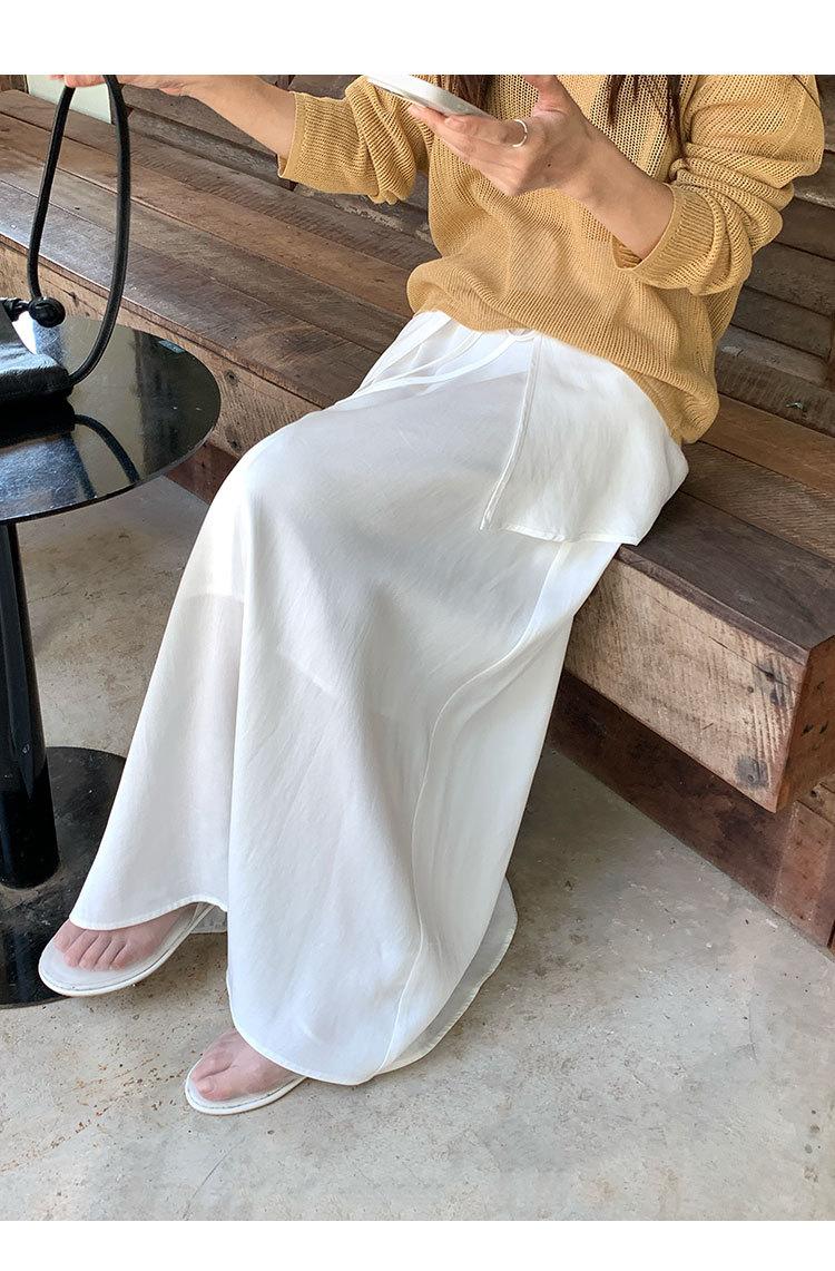 2025春款详情_22 (4).jpg