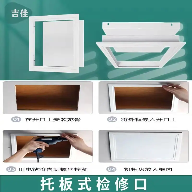 636c_副本.jpg
