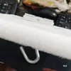 Gancho para Tablero Precolado de Losa Hueca, Gancho para Ventilador de Techo, Gancho para Lámpara de Araña, Gancho con Tornillo de Expansión, Gancho para Cesta, Gancho para Ventilador Eléctrico