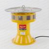 Alarma eléctrica JDL300 para exteriores, a prueba de lluvia, alta potencia, industrial, control de inundaciones, mina, alarma de defensa aérea con sonido fuerte