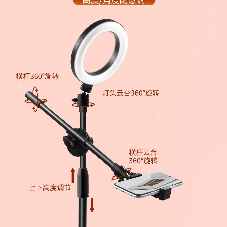 补光灯-详情图-新_07