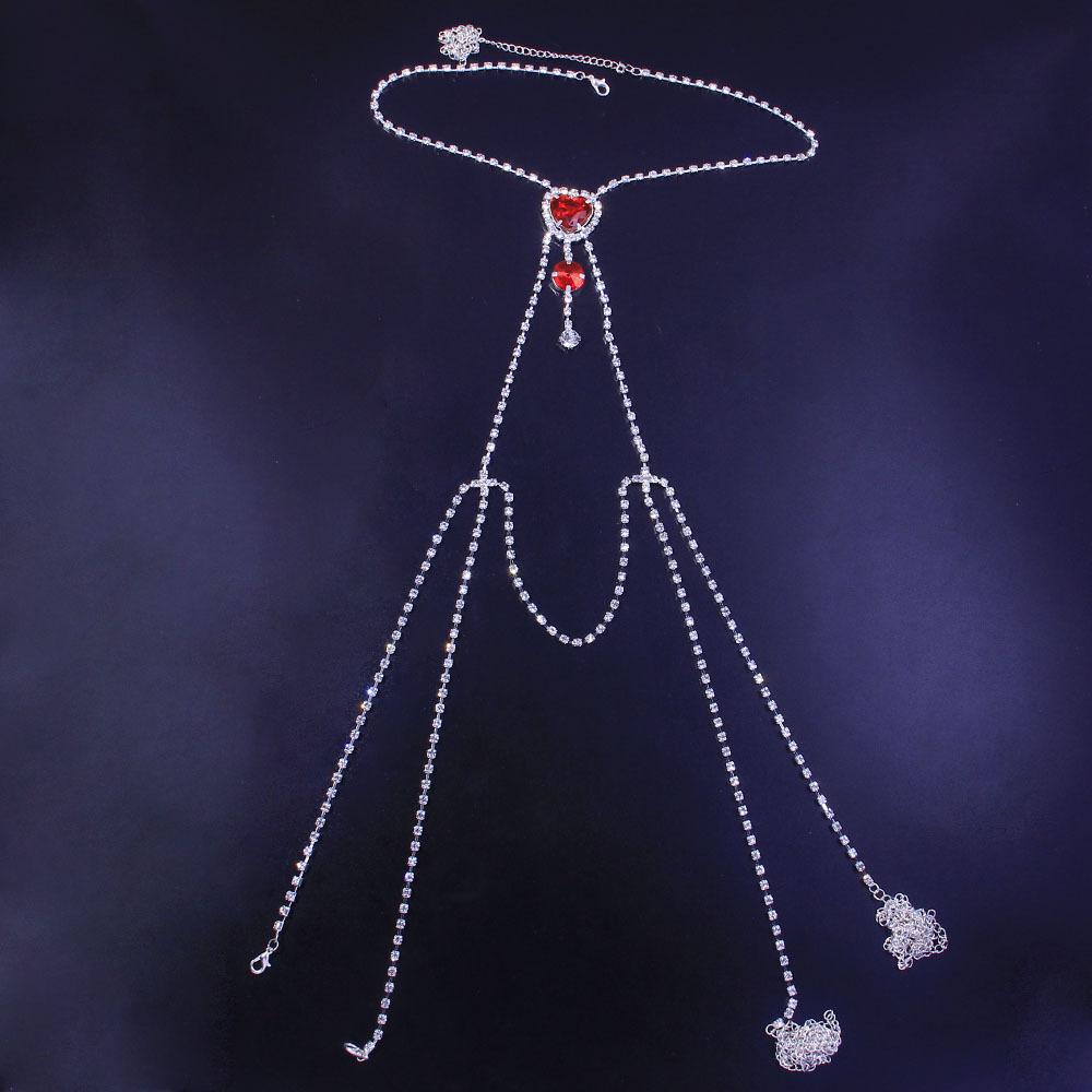 e6ad0142a3f9453ff7f95447f98af4