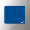 Adequado para Mouse Pad Dog King, Dedicado a Jogos de E-Sports Fps Extra Grande Superfície Fina Espessura 6mm Csgo Desk Pad, Suave