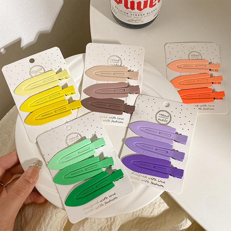 O1CN01uZJQ2r24BGddfe8Sv_!!2201