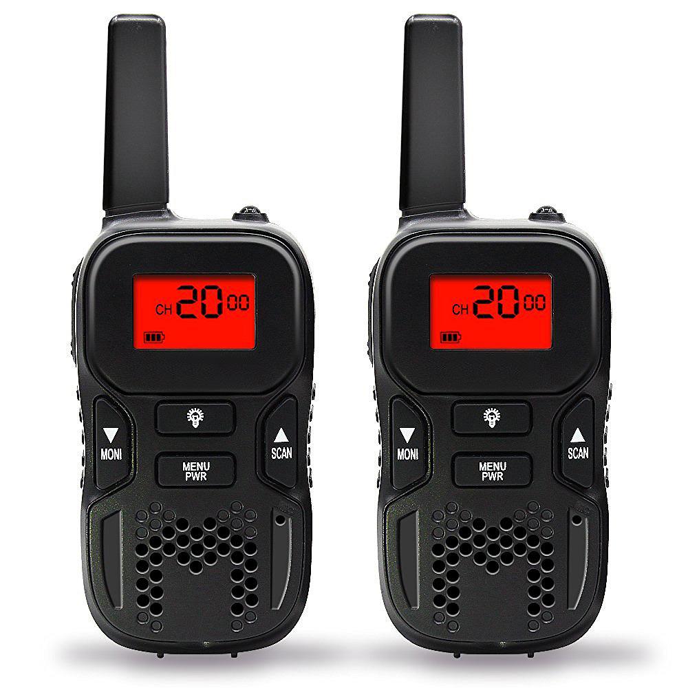 61ZeZVI2YhL._SL1000_