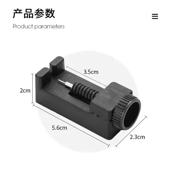 微信图片_20251129110408_160_5