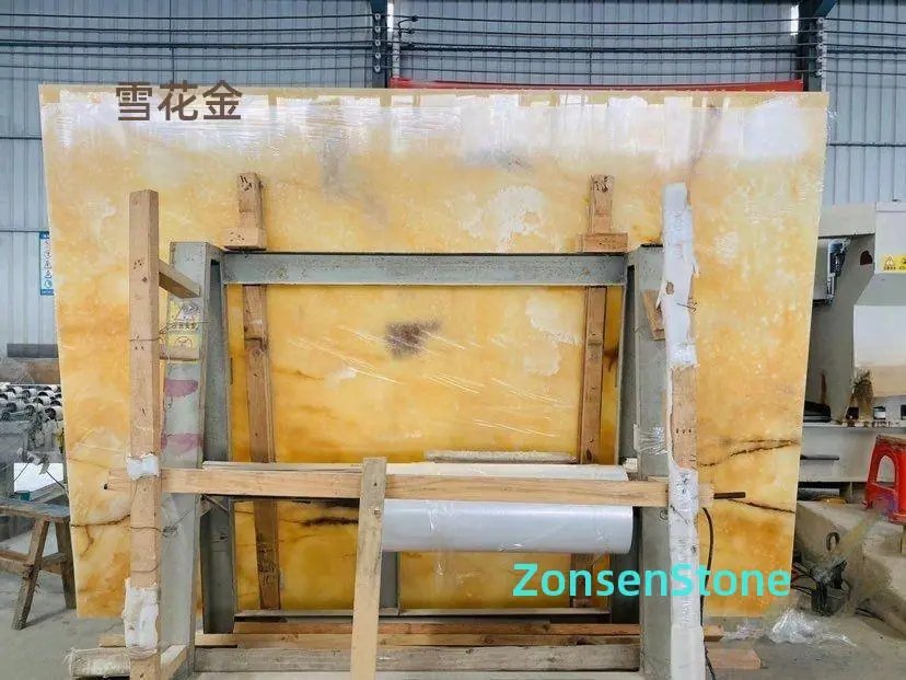 177212418645665139115_详情图.jpg