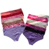 ¡Xoxo Estilo Satín S-XXL! 2000 Piezas de Calzones para Mujer