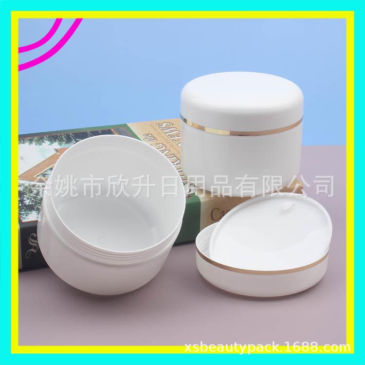 250g金边jar (36).jpg