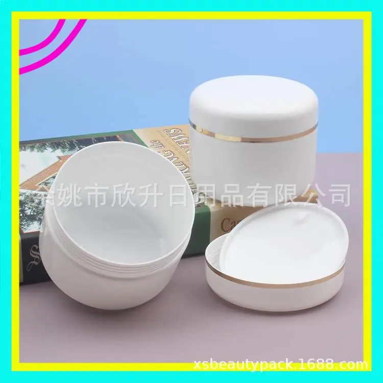 250g金边jar (36).jpg