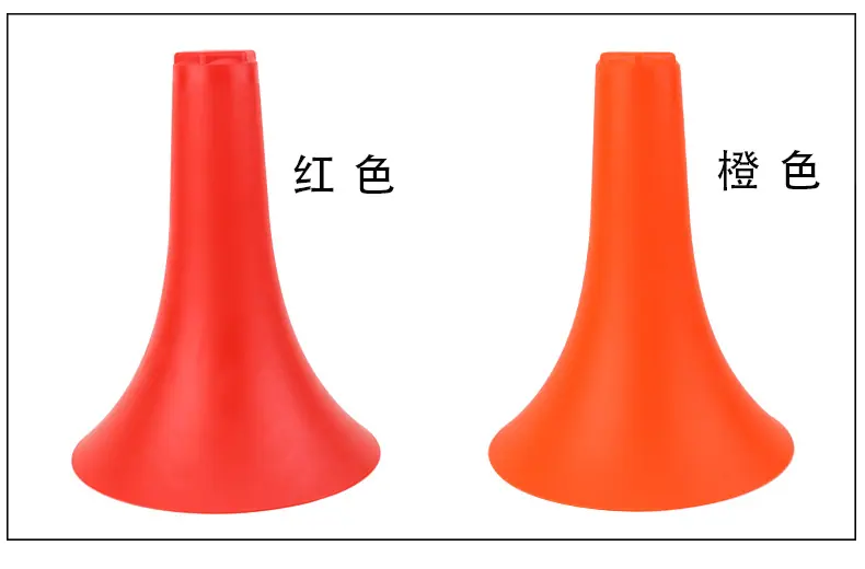 790_11.jpg