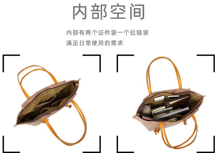 详情页_10.jpg