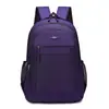 Mochila de Negócios Nova 2026, Bolsa Escolar Grande para Estudantes, Mochila de Computador Multifuncional Masculina, Bolsa de Computador para o Dia a Dia