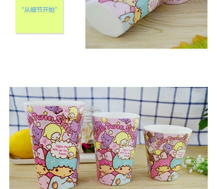 九角杯详情图_07