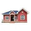 Projeto e Construção de Vilas de Aço Leve, Hotéis em Áreas Cênicas, Pousadas Culturais e Turísticas, Casas Autoconstruídas com Estrutura de Aço, Produção Personalizada pelo Fabricante