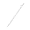 Caneta capacitiva universal para Apple Pencil stylus apple segunda geração stylus ipad stylus atacado