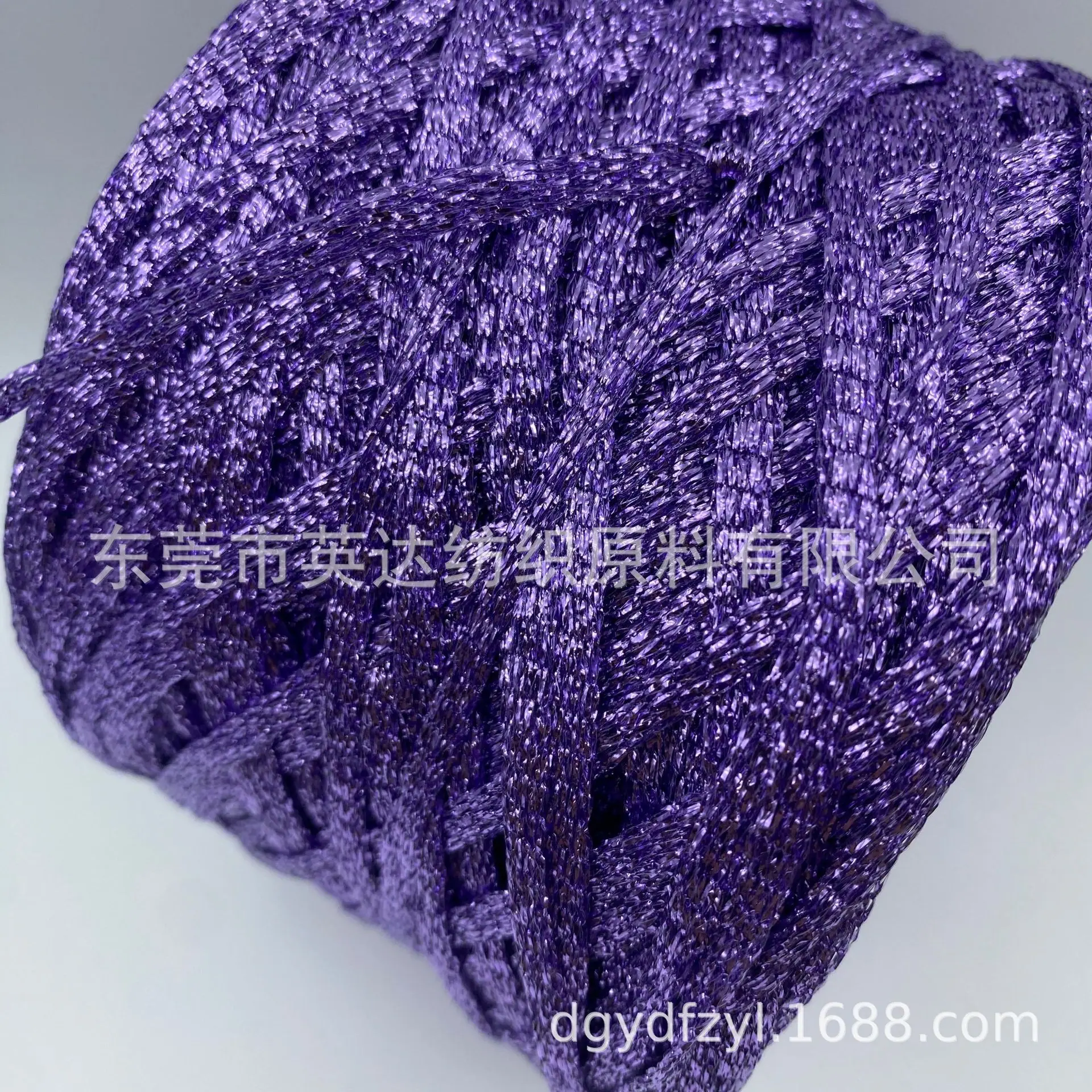 X53 1237 1-12 100克 (2).JPG
