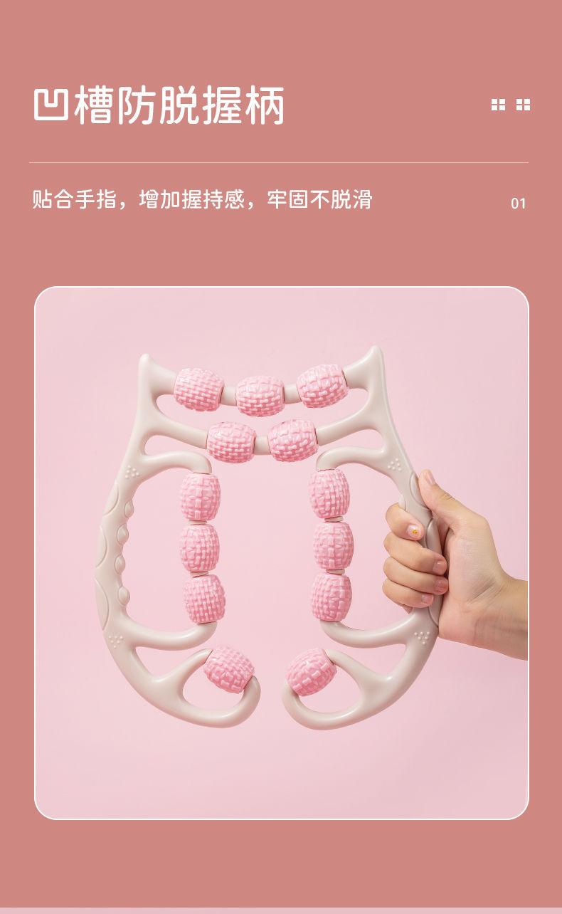 详情图08.jpg