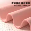 Esterilla de Yoga para Niñas, Esterilla de Fitness para Mujeres, Esterilla de Yoga para el Hogar, Antideslizante, Amortiguadora, Silenciosa, Engrosada, Esterilla de Piso Insonorizada, Aislamiento Acústico
