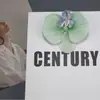 Película Hidratante con Textura de Flor de Phalaenopsis Accesorios de Impresión 3D Tocado Pasador DIY Hecho a Mano Regalo de Boda Decoración