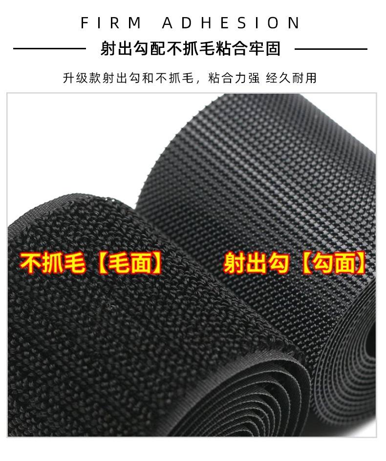 详情页_06.jpg